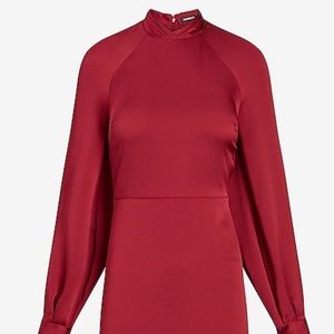 Express. Regular M size